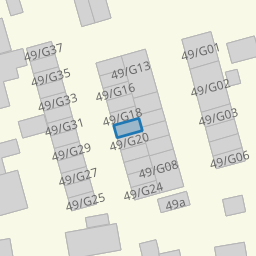 Perceel HRN01-C-3561