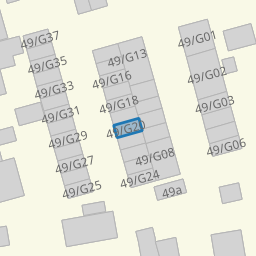 Perceel HRN01-C-3562