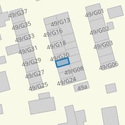 Perceel HRN01-C-3563