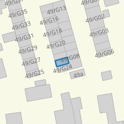 Perceel HRN01-C-3565