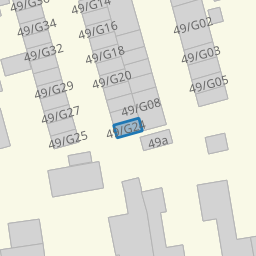 Perceel HRN01-C-3566