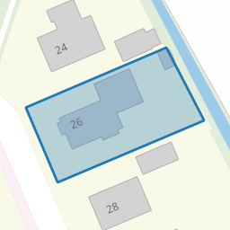 Perceel HRN01-C-3571