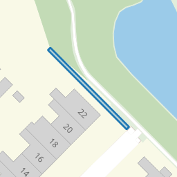 Perceel HRN01-C-3573