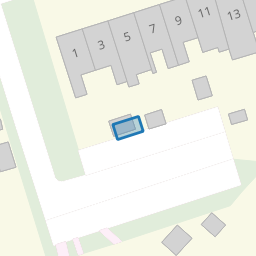 Perceel HRN01-C-3574