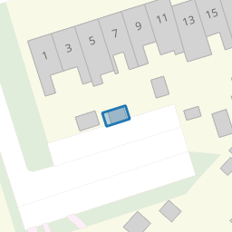 Perceel HRN01-C-3575