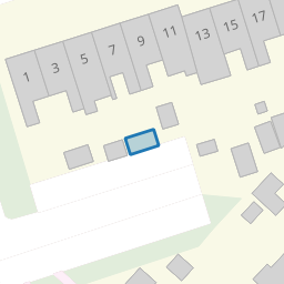 Perceel HRN01-C-3576