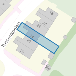 Perceel HRN01-C-3584