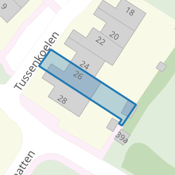 Perceel HRN01-C-3585