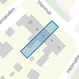 Perceel HRN01-C-3586