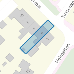 Perceel HRN01-C-3587