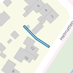 Perceel HRN01-C-3589