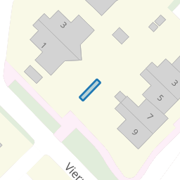 Perceel HRN01-C-3590