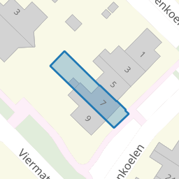 Perceel HRN01-C-3592