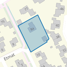 Perceel HRN01-C-3594