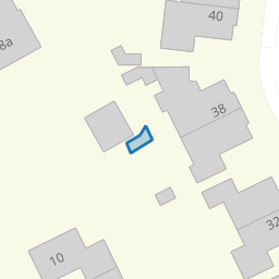 Perceel HRN01-C-3595