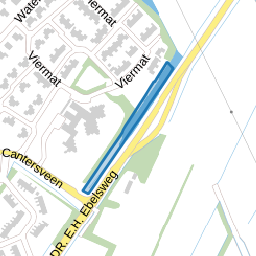 Perceel HRN01-C-3597