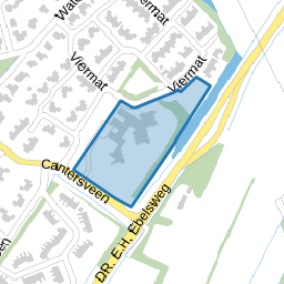 Perceel HRN01-C-3598