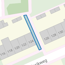 Perceel HRN01-C-3599