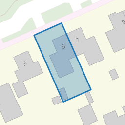 Perceel HRN01-C-3600