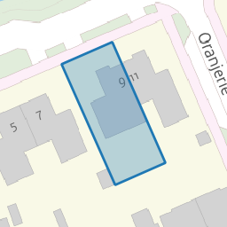 Perceel HRN01-C-3602