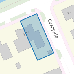 Perceel HRN01-C-3603