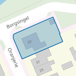 Perceel HRN01-C-3604