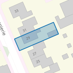 Perceel HRN01-C-3606