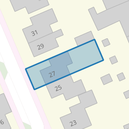 Perceel HRN01-C-3607