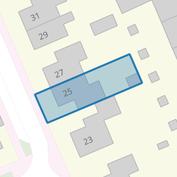 Perceel HRN01-C-3608