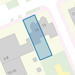 Perceel HRN01-C-3609