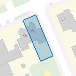 Perceel HRN01-C-3610