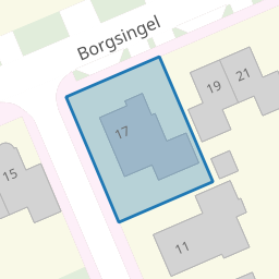 Perceel HRN01-C-3612