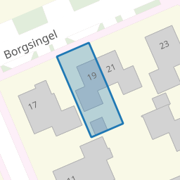 Perceel HRN01-C-3613