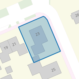 Perceel HRN01-C-3615