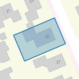 Perceel HRN01-C-3616