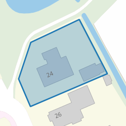 Perceel HRN01-C-3617