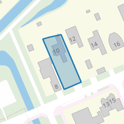 Perceel HRN01-C-3634