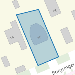 Perceel HRN01-C-3635