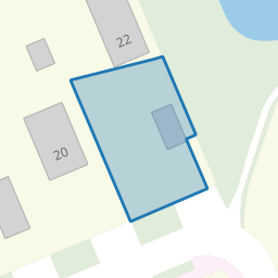 Perceel HRN01-C-3643