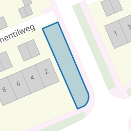 Perceel HRN01-C-3646