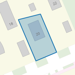 Perceel HRN01-C-3649