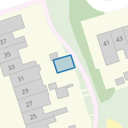 Perceel HRN01-C-3652