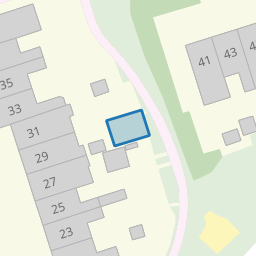 Perceel HRN01-C-3653