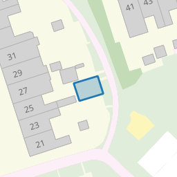 Perceel HRN01-C-3655