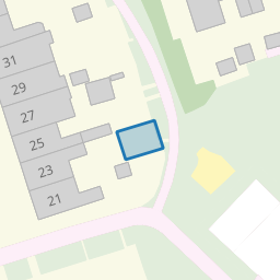 Perceel HRN01-C-3656