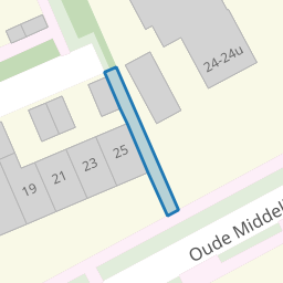 Perceel HRN01-C-3658