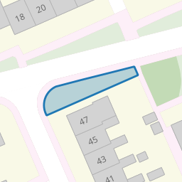 Perceel HRN01-C-3660