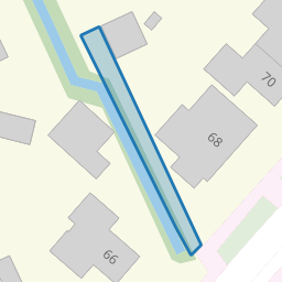 Perceel HRN01-C-3661