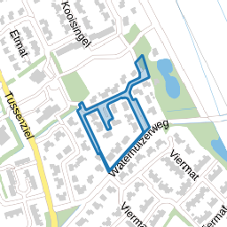 Perceel HRN01-C-3662