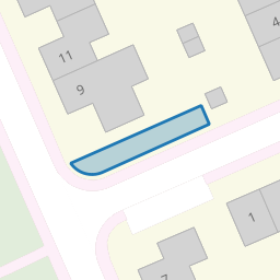 Perceel HRN01-C-3664